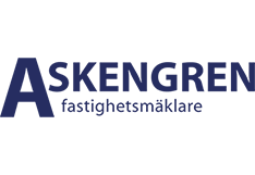 askengren-logo