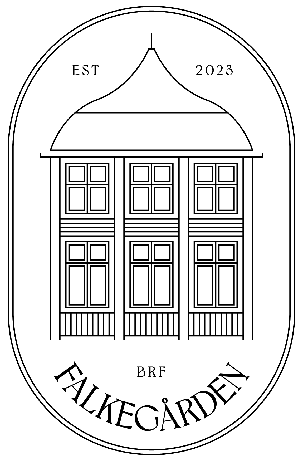 falkegarden-svart