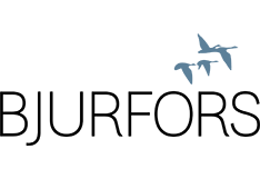 bjurfors_logo_234