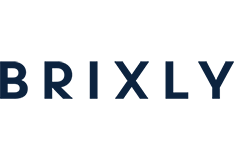 brixly-logo