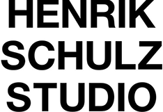 schulz-logo