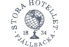 shfjallbacka-logo