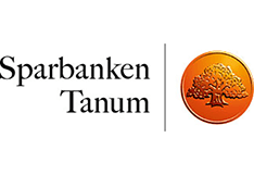 sparbanken-logo